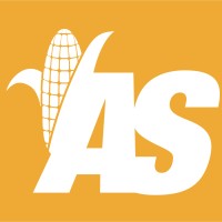 AgroSíntesis logo - Similar company to Horticultivos
