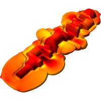 Formatech.pro logo - Similar company to Scanphase - 3D Scanning And Reproduction Services With Laser Scanner