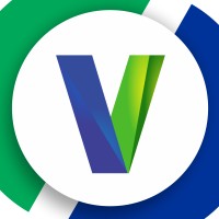 V Marketing & Builders logo - Similar company to Accrual Group Ltd