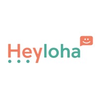Heyloha logo - Similar company to Farmcamps, Luxury Accommodation At The Farmer'S