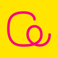 Asennemedia Oy logo - Similar company to Ping Helsinki