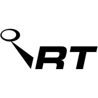 RT - Advanced Aerostat Systems logo - Similar company to Senso Optics