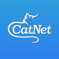 CatNet Telecom Ltd. logo - Similar company to Seomediaworld