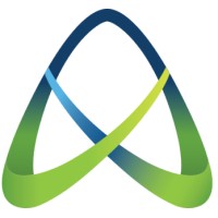 Receivables Management Association logo - Similar company to She Connects Uk & Uae