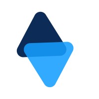 PostPaddy logo - Similar company to Sparkpay Payroll