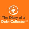 The Diary of a Debt Collector® logo - Similar company to Az House