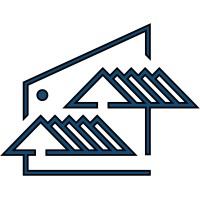Breveo Group logo - Similar company to Innovatechs.Co