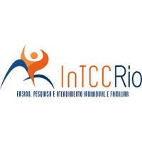 InTCC-Rio Oficial logo - Similar company to I4 Economic Regulation