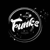 RMIT Funkadelics Dance Club logo - Similar company to Flying Art Studios®