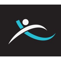 Morocco Team Building logo - Similar company to Evolution2 Maroc