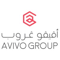 AVIVO Group logo - Similar company to Avivo