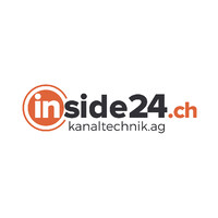 Inside Kanaltechnik AG logo - Similar company to Draintec Ag