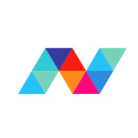 Nortterra Development Group logo - Similar company to Bf Investment Group