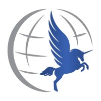 Unicornova Technology logo - Similar company to Appleking