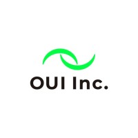 OUI Inc. logo - Similar company to Adara Technologies Inc.