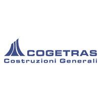 COGETRAS - Costruzioni Generali Trasporti e Servizi S.r.l. logo - Similar company to Co.Ge.Fer. Srl