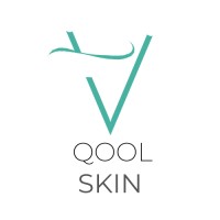 Velvet Qool Skin logo - Similar company to Charmex S.A.