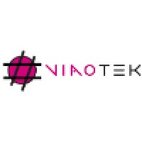 Viaotek