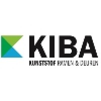 Kiba B.V.