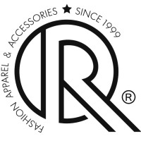 Original USA logo - Similar company to U.S. Apparel Llc