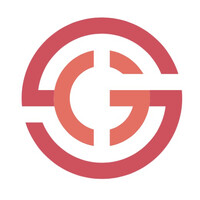Gillet Couto Consulting LLC logo - Similar company to Exploritat