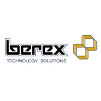 Berex Technology Solutions
