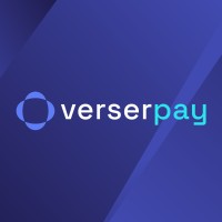 Verserpay logo - Similar company to Lumy Pay