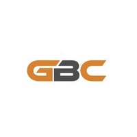 GetBetterCars logo - Similar company to Sbs Technologies