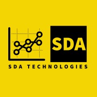 Sda Technologies