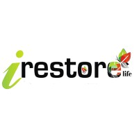 Irestore Life Foundation