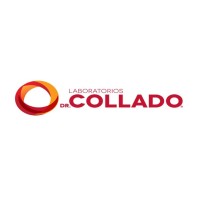 LABORATORIOS DR. COLLADO logo - Similar company to Pharmatech