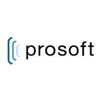 PROSOFT, spol. s r.o. logo - Similar company to Beans & Bytes | Google Ads Agency