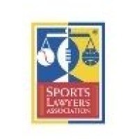 Sports Lawyers Association logo - Similar company to Jams