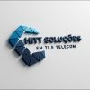 HITT Soluções em TI e Telecom logo - Similar company to Bancosc