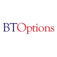 BTOptions logo - Similar company to Atera Technologies