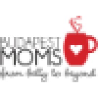 Budapest Moms