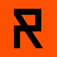 Other Marketing logo - Similar company to Common
