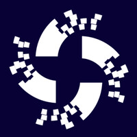 illoTech Software logo - Similar company to Monet