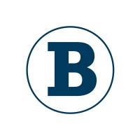 Boorwerk Group logo - Similar company to Risór