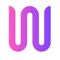 WOiQO Academy logo - Similar company to Bionic System