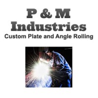P & M Industries