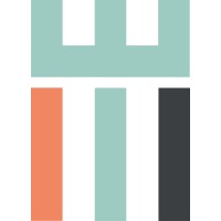 EnterpriseAI Consulting logo - Similar company to Enterpriseai