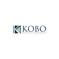 Kobo Wealth Strategies