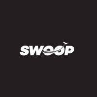 Swoop 🚀 logo - Similar company to Konsort Social