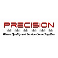 Precision Repair & Calibration, Inc. logo - Similar company to Field Calibrations, Inc.