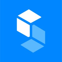 Synkross logo - Similar company to Heartcoded S.L.
