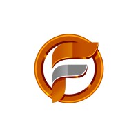 Flair Office Furniture logo - Similar company to Creative Or Dead