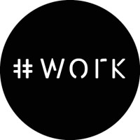 HashtagWork logo - Similar company to Triple15