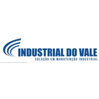 Industrial do Vale logo - Similar company to Industrial Research Consortia For Friction Stir Processing R&D- C2Pa
