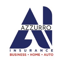 Azzurro Insurance Group LLC logo - Similar company to Diamondback Insurance